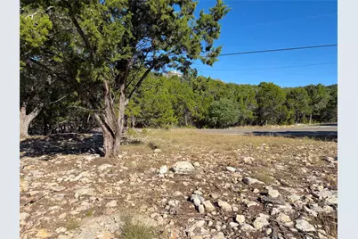 2114 Johnson Road, Canyon Lake, TX 78133 - Photo 9