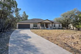 2114 Johnson Rd, Canyon Lake, TX 78133 - Photo 1