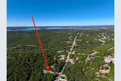 2114 Johnson Road, Canyon Lake, TX 78133 - Photo 5