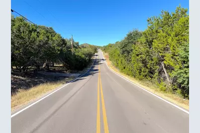 2114 Johnson Road, Canyon Lake, TX 78133 - Photo 15