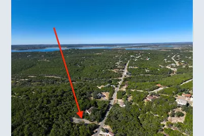 2114 Johnson Road, Canyon Lake, TX 78133 - Photo 3