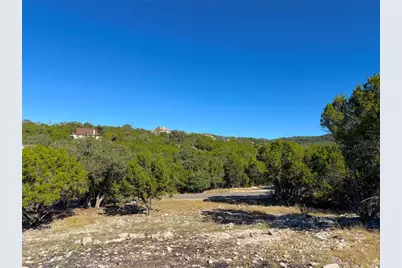 2114 Johnson Road, Canyon Lake, TX 78133 - Photo 11