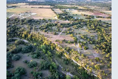 7275 Creek Road, Dripping Springs, TX 78620 - Photo 7