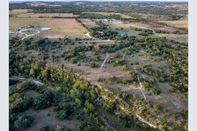 7275 Creek Road, Dripping Springs, TX 78620 - Photo 11