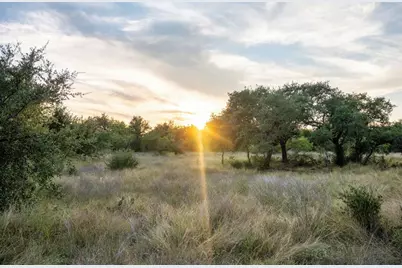 7275 Creek Road, Dripping Springs, TX 78620 - Photo 9