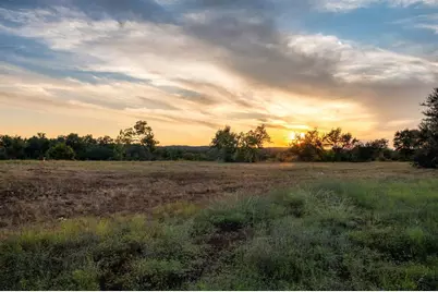 7275 Creek Road, Dripping Springs, TX 78620 - Photo 19