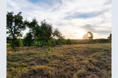 7275 Creek Road, Dripping Springs, TX 78620 - Photo 13