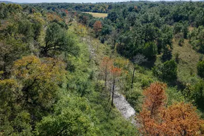 7275 Creek Road, Dripping Springs, TX 78620 - Photo 1