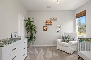 7916 Crandall Rd, Austin, TX 78739 - Photo 31