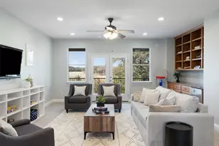 7916 Crandall Rd, Austin, TX 78739 - Photo 25