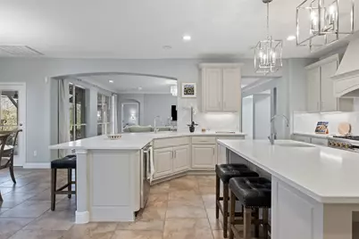 7916 Crandall Road, Austin, TX 78739 - Photo 11