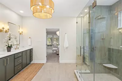 7916 Crandall Road, Austin, TX 78739 - Photo 23