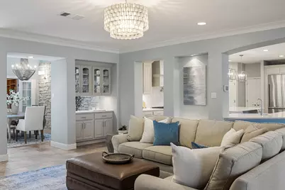 7916 Crandall Road, Austin, TX 78739 - Photo 15