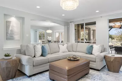 7916 Crandall Road, Austin, TX 78739 - Photo 13