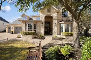 7916 Crandall Rd, Austin, TX 78739 - Photo 7