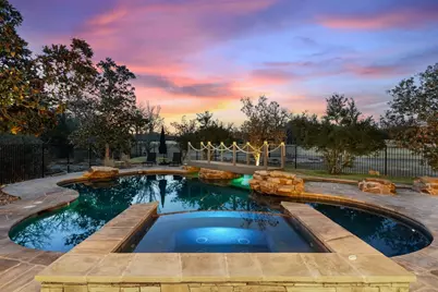 7916 Crandall Road, Austin, TX 78739 - Photo 3