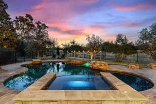 7916 Crandall Rd, Austin, TX 78739 - Photo 3