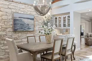 7916 Crandall Rd, Austin, TX 78739 - Photo 17