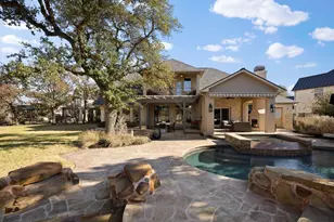 7916 Crandall Rd, Austin, TX 78739 - Photo 39
