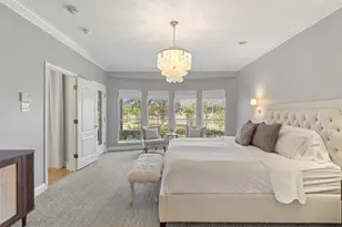 7916 Crandall Rd, Austin, TX 78739 - Photo 19