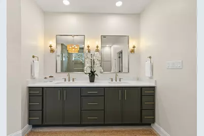 7916 Crandall Road, Austin, TX 78739 - Photo 21