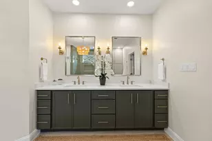 7916 Crandall Rd, Austin, TX 78739 - Photo 21