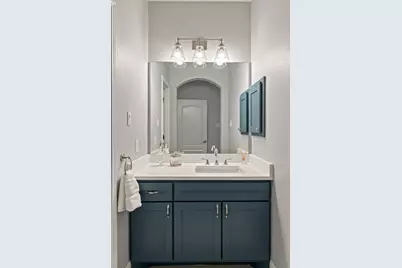 7916 Crandall Road, Austin, TX 78739 - Photo 29