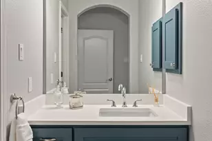 7916 Crandall Rd, Austin, TX 78739 - Photo 29