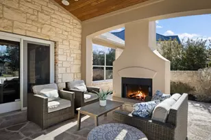 7916 Crandall Rd, Austin, TX 78739 - Photo 35