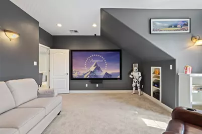 7916 Crandall Road, Austin, TX 78739 - Photo 27