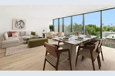 1006 Baylor Street #202, Austin, TX 78703 - Photo 1