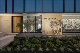 1006 Baylor St, Austin, TX 78703 - Photo 3