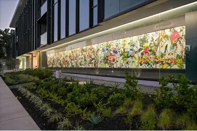 1006 Baylor Street #202, Austin, TX 78703 - Photo 23