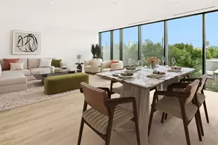 1006 Baylor St, Austin, TX 78703 - Photo 1