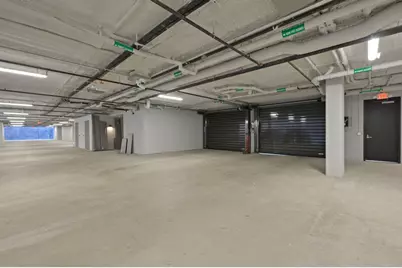 1006 Baylor Street #202, Austin, TX 78703 - Photo 19