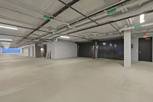 1006 Baylor St, Austin, TX 78703 - Photo 19