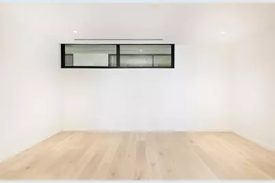 1006 Baylor Street #202, Austin, TX 78703 - Photo 13