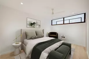 1006 Baylor St, Austin, TX 78703 - Photo 11