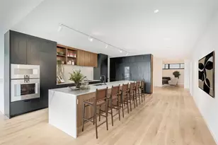 1006 Baylor St, Austin, TX 78703 - Photo 7