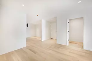 1006 Baylor St, Austin, TX 78703 - Photo 17