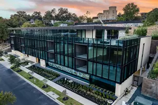 1006 Baylor St, Austin, TX 78703 - Photo 21