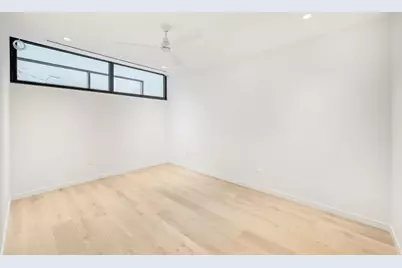 1006 Baylor Street #202, Austin, TX 78703 - Photo 15