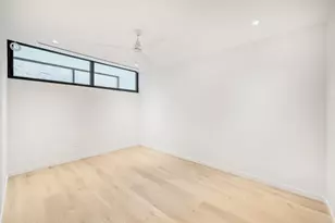 1006 Baylor St, Austin, TX 78703 - Photo 15