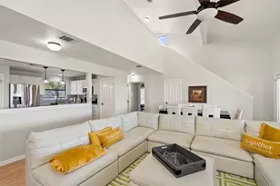 414 Gregg Dr, Spicewood, TX 78669 - Photo 11