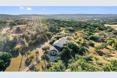 414 Gregg Drive, Spicewood, TX 78669 - Photo 1