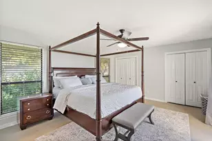414 Gregg Dr, Spicewood, TX 78669 - Photo 15
