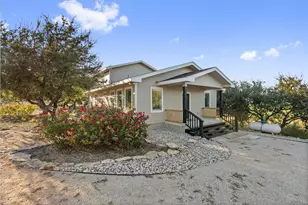 414 Gregg Dr, Spicewood, TX 78669 - Photo 27