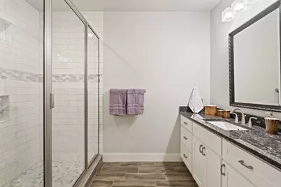 414 Gregg Drive, Spicewood, TX 78669 - Photo 37