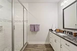 414 Gregg Dr, Spicewood, TX 78669 - Photo 37