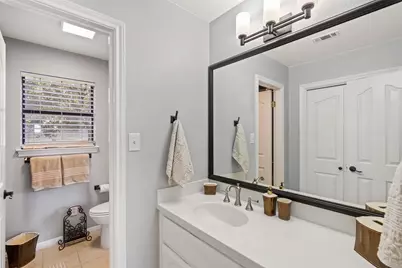 414 Gregg Drive, Spicewood, TX 78669 - Photo 13